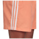 Adidas Ανδρικό μαγιό